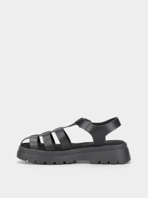 Сандалії Braska модель 609900 Фото