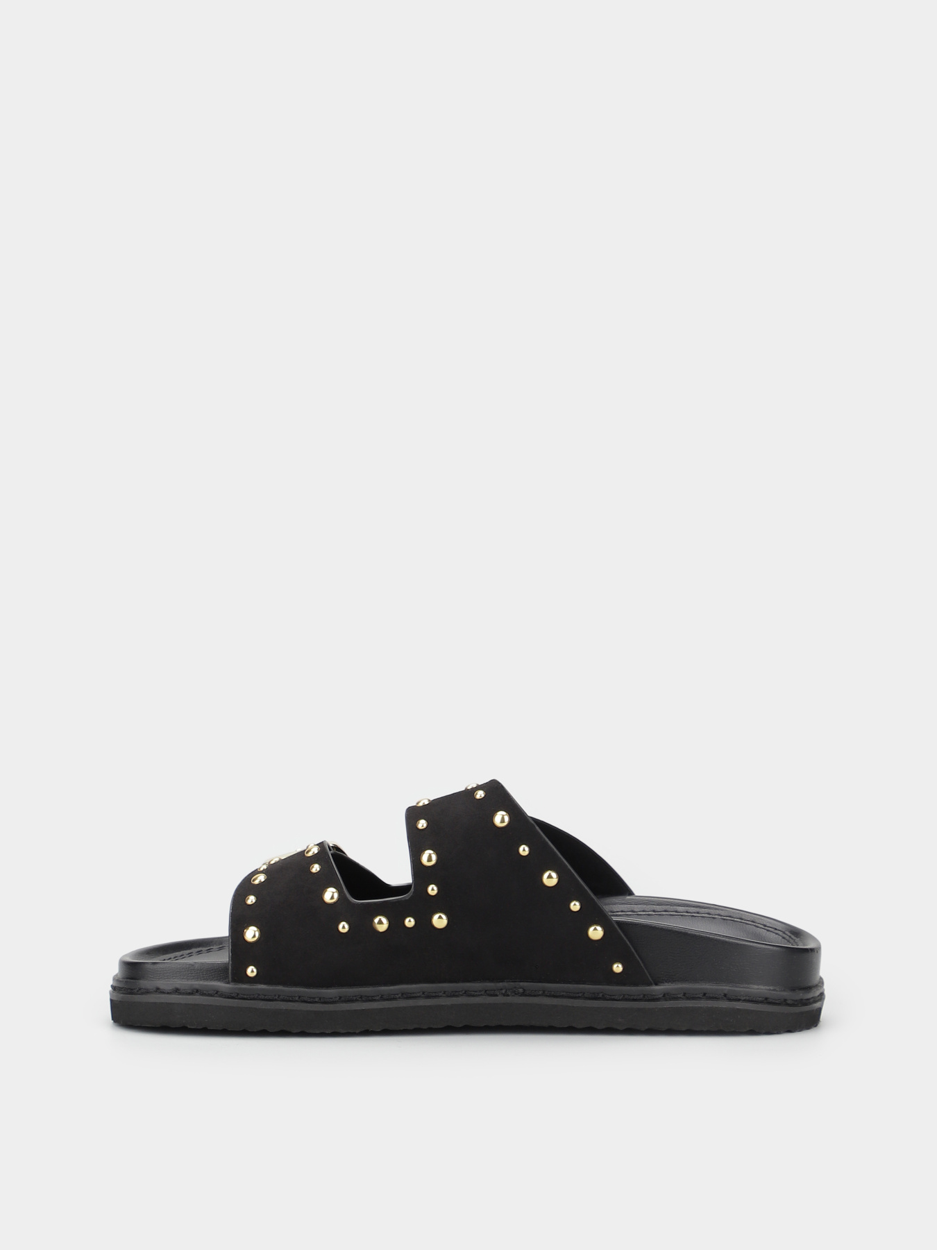 Шлепанцы Braska модель 611323 Фото