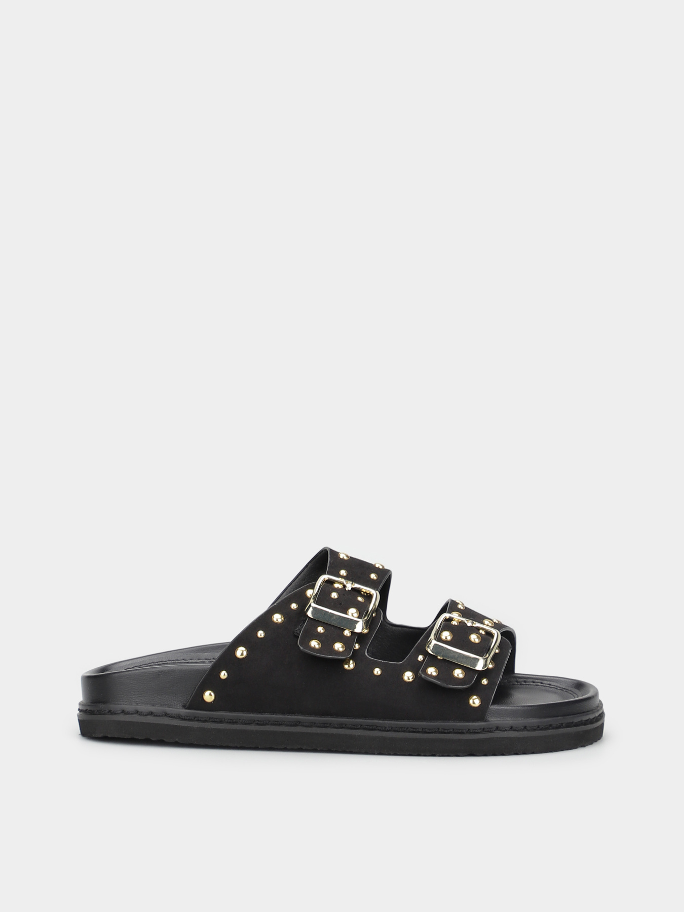 Шлепанцы Braska модель 611323 Фото