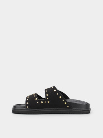 Шлепанцы Braska модель 611323 Фото