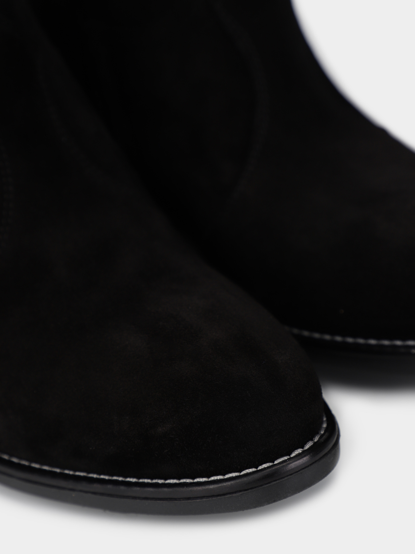 Сапоги Braska модель 916-1204/201 Фото