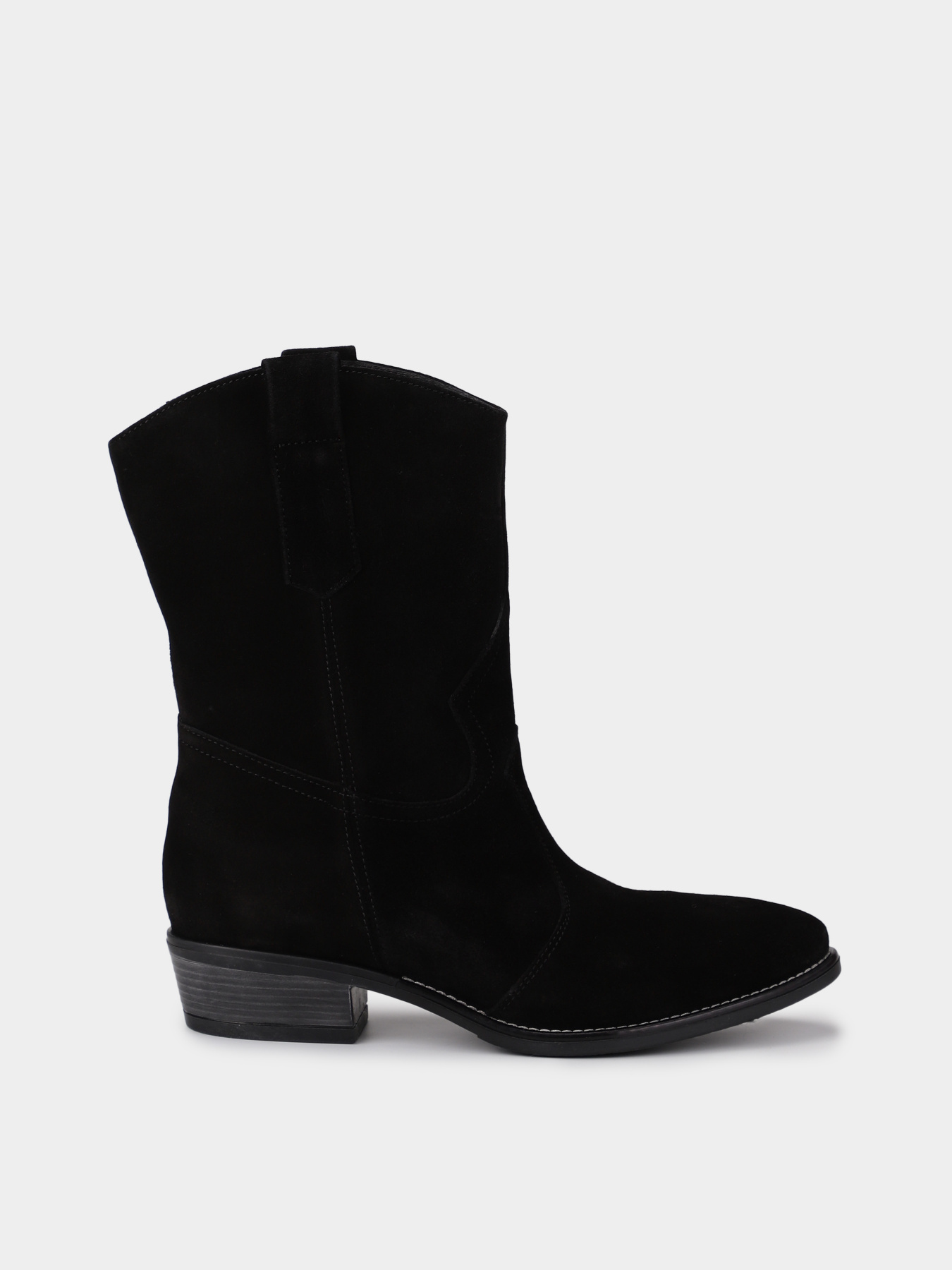 Сапоги Braska модель 916-1204/201 Фото