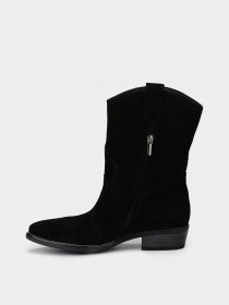 Сапоги Braska модель 916-1204/201 Фото