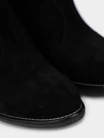 Сапоги Braska модель 916-1204/201 Фото