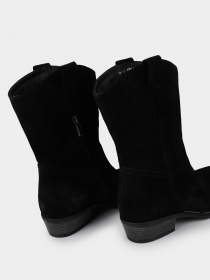 Сапоги Braska модель 916-1204/201 Фото