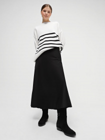 Сапоги Braska модель 916-1204/201 Фото