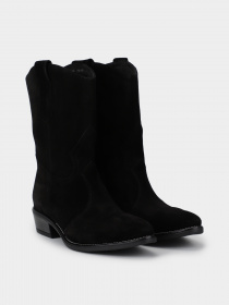 Сапоги Braska модель 916-1204/201 Фото