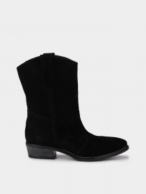 Сапоги Braska модель 916-1204/201 Фото