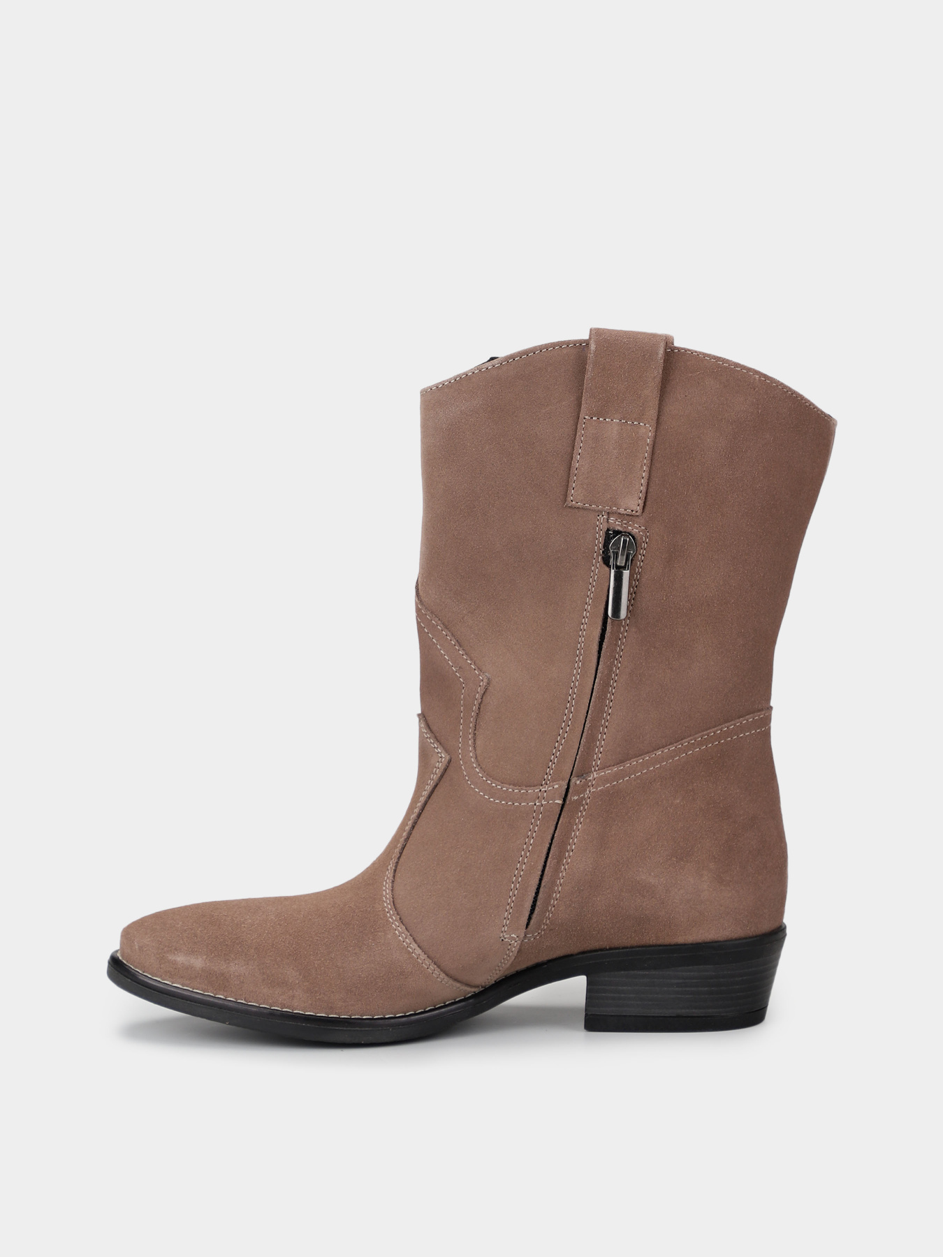 Сапоги Braska модель 916-1204/204 Фото