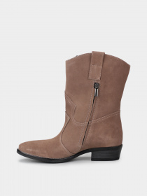 Сапоги Braska модель 916-1204/204 Фото