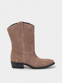 Сапоги Braska модель 916-1204/204 Фото