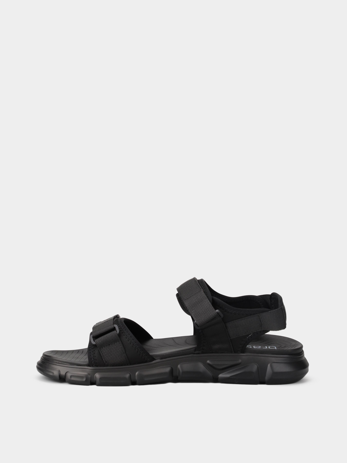 Сандалії Braska модель 121-2038/301 Фото