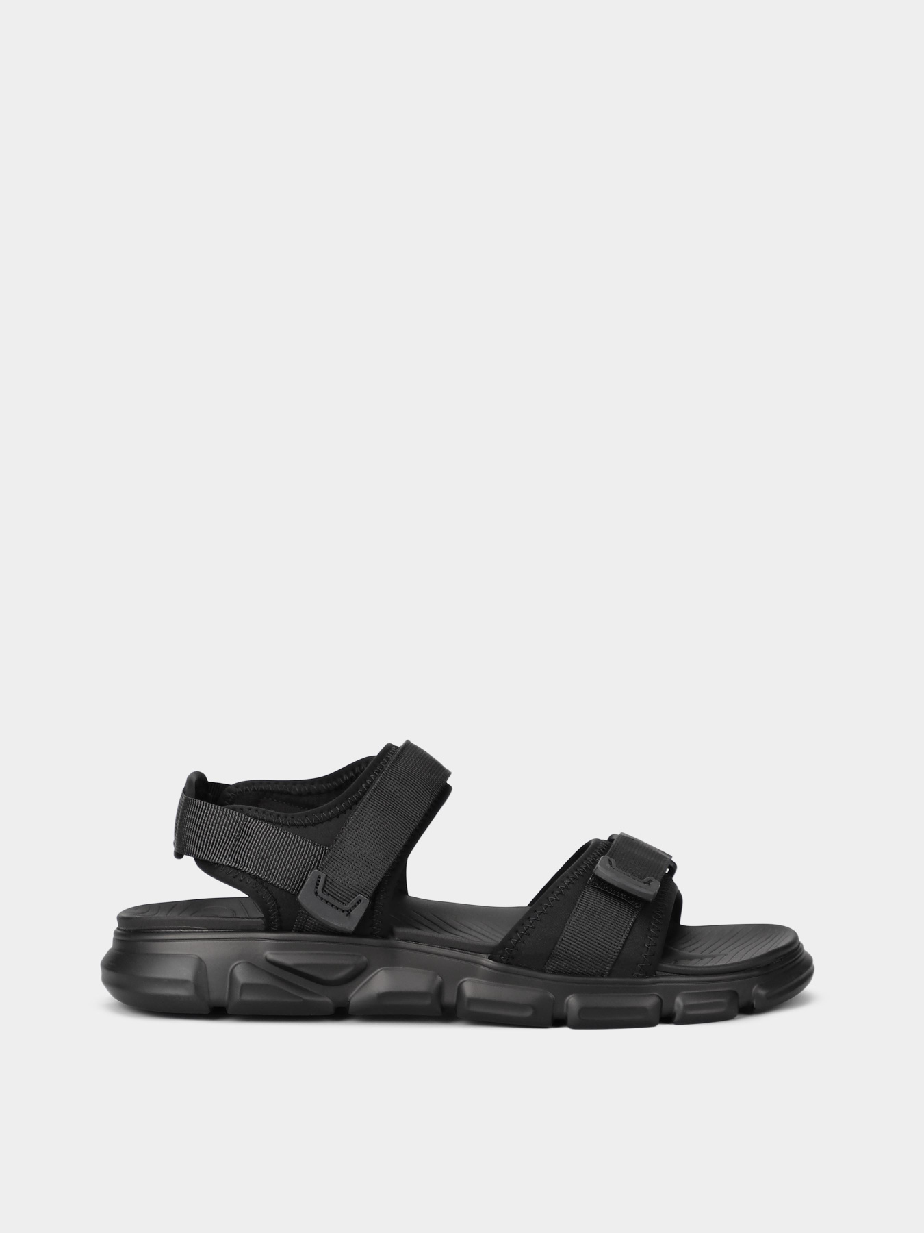 Сандалії Braska модель 121-2038/301 Фото