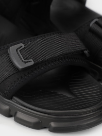 Сандалії Braska модель 121-2038/301 Фото