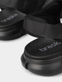 Сандалії Braska модель 121-2038/301 Фото