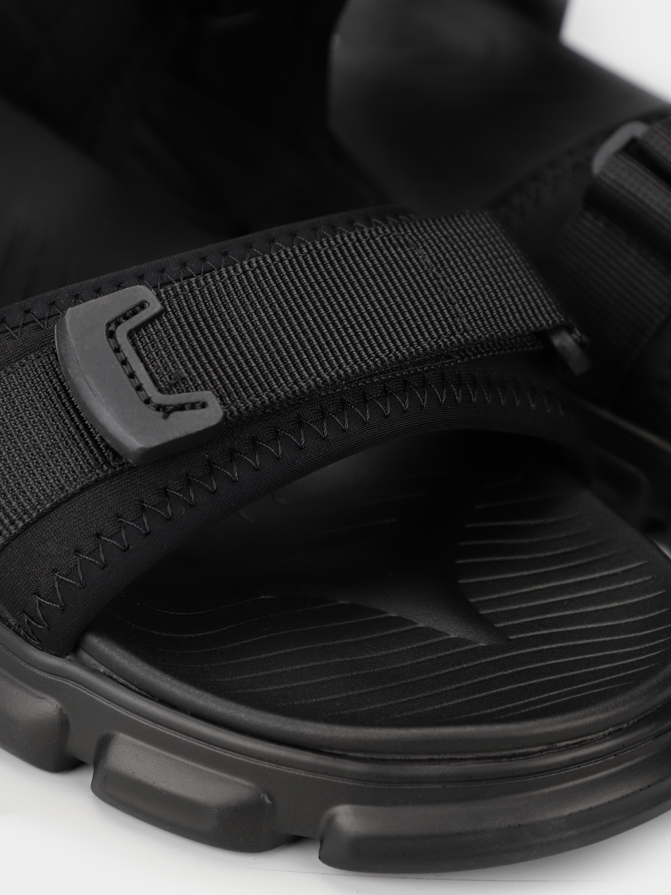 Сандалии Braska модель 121-2038/301 Фото