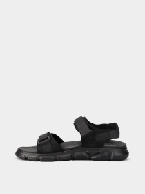 Сандалии Braska модель 121-2038/301 Фото