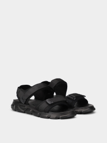 Сандалии Braska модель 121-2038/301 Фото