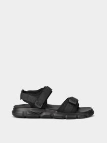 Сандалии Braska модель 121-2038/301 Фото