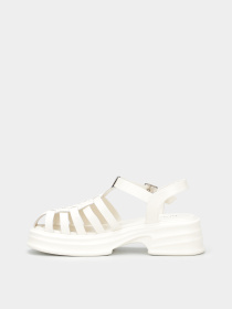 Босоніжки Braska модель 111-0780/180 Фото