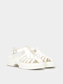 Босоножки Braska модель 111-0780/180 Фото