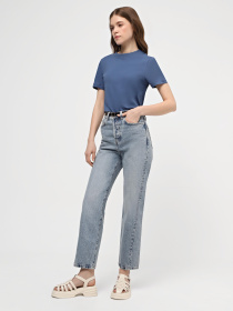 Босоножки Braska модель 111-0780/180 Фото