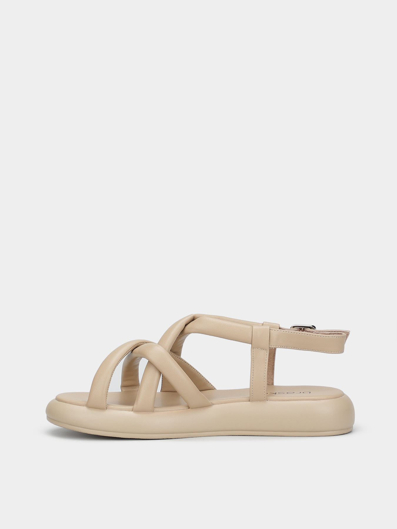 Сандалії Braska модель 111-6422/104 Фото