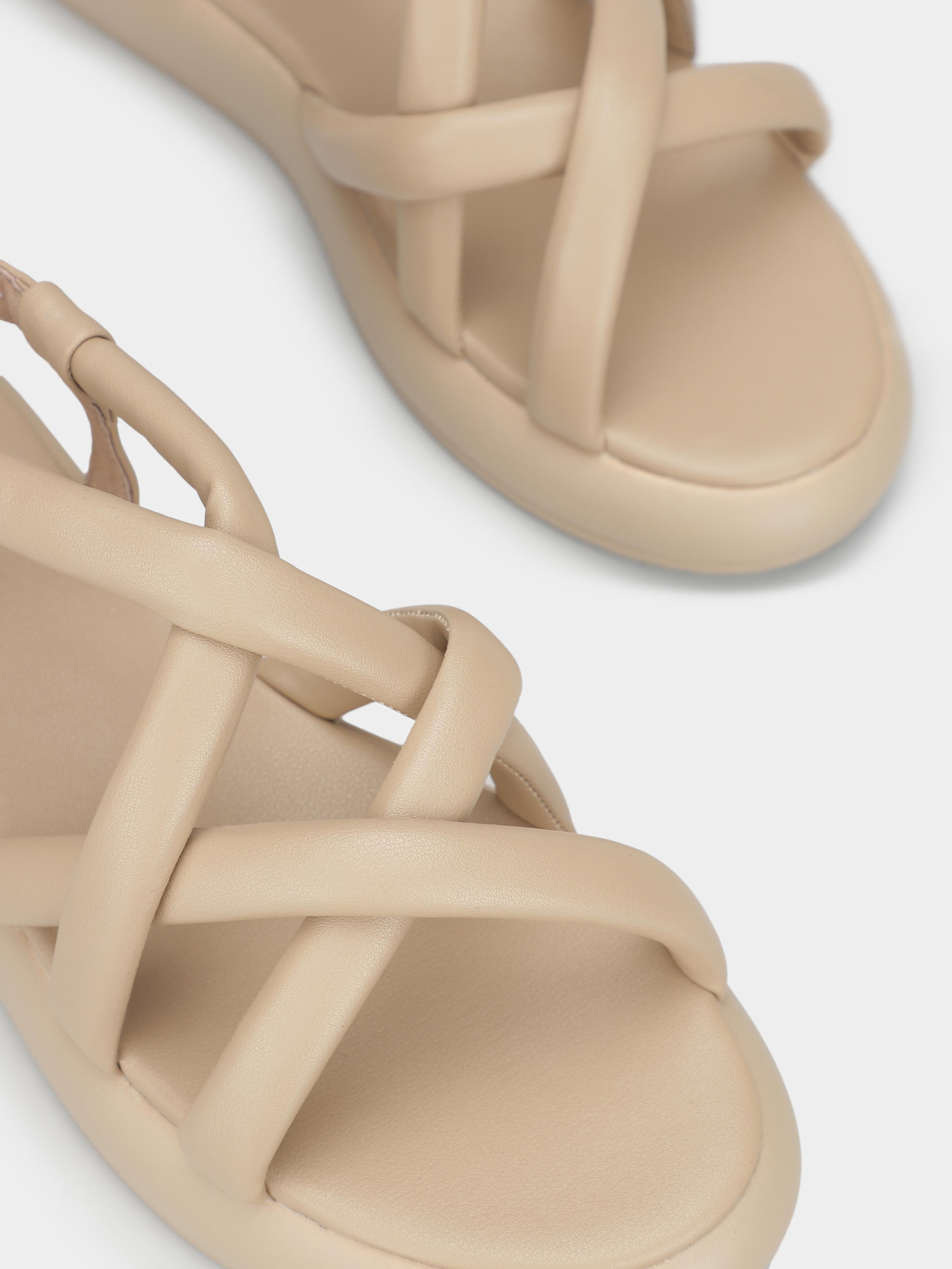 Сандалії Braska модель 111-6422/104 Фото