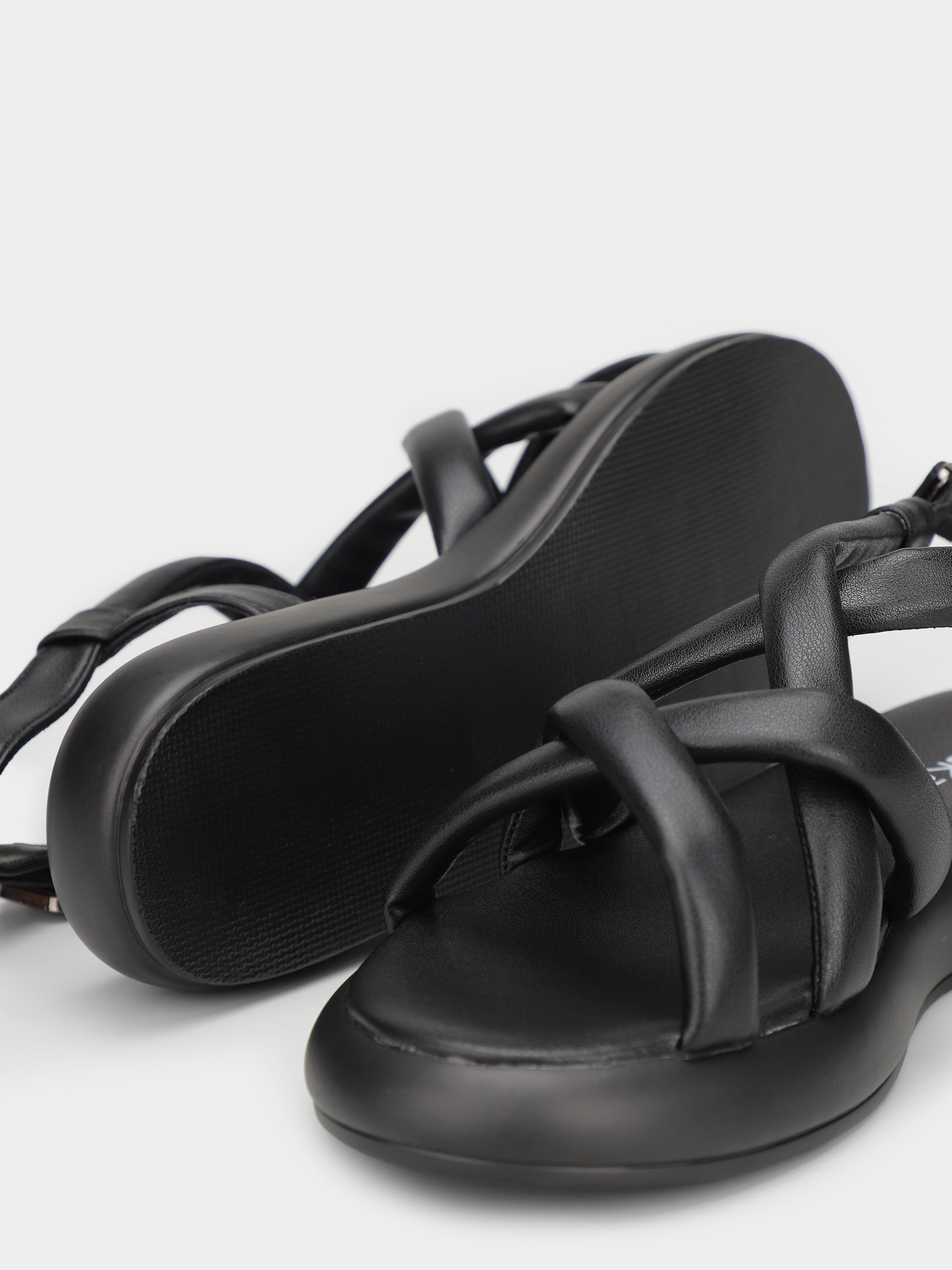 Сандалії Braska модель 111-6422/101 Фото