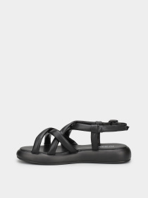 Сандалії Braska модель 111-6422/101 Фото