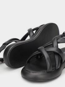 Сандалії Braska модель 111-6422/101 Фото