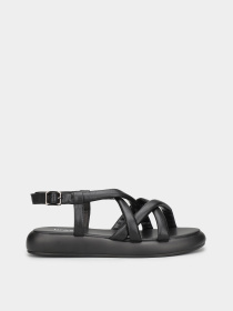 Сандалии Braska модель 111-6422/101 Фото