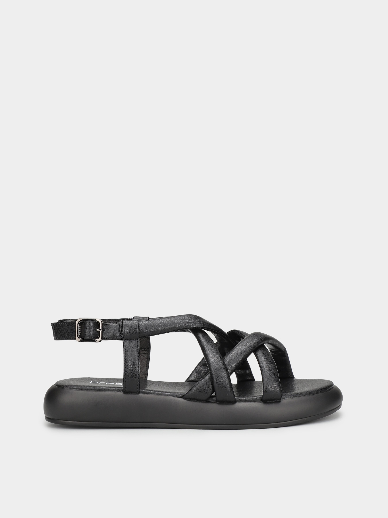 Сандалії Braska модель 111-6422/101 Фото