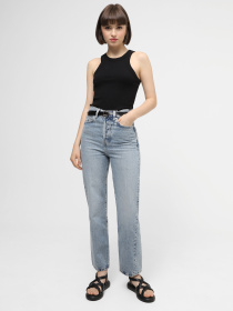 Сандалії Braska модель 111-6422/101 Фото