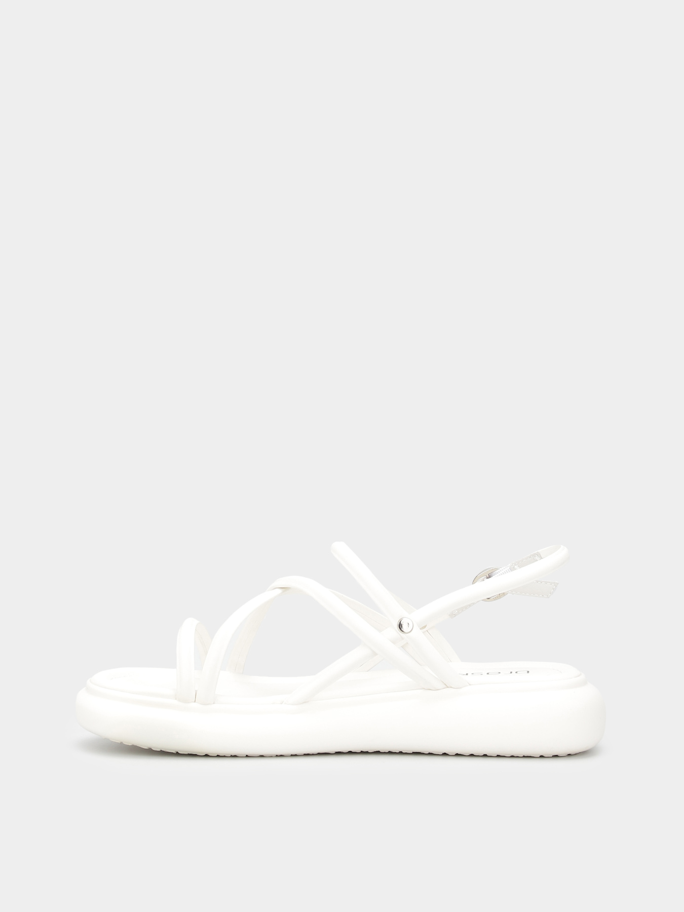 Босоніжки Braska модель 111-0812/702 Фото