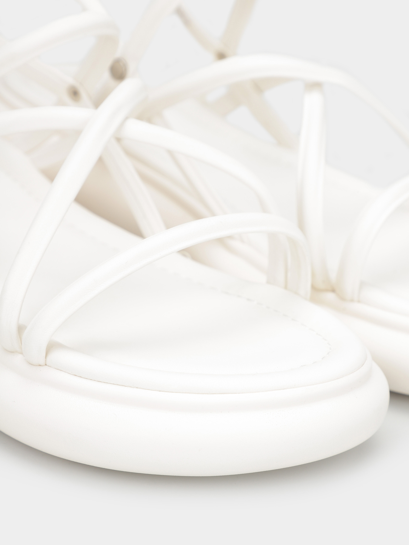 Босоніжки Braska модель 111-0812/702 Фото