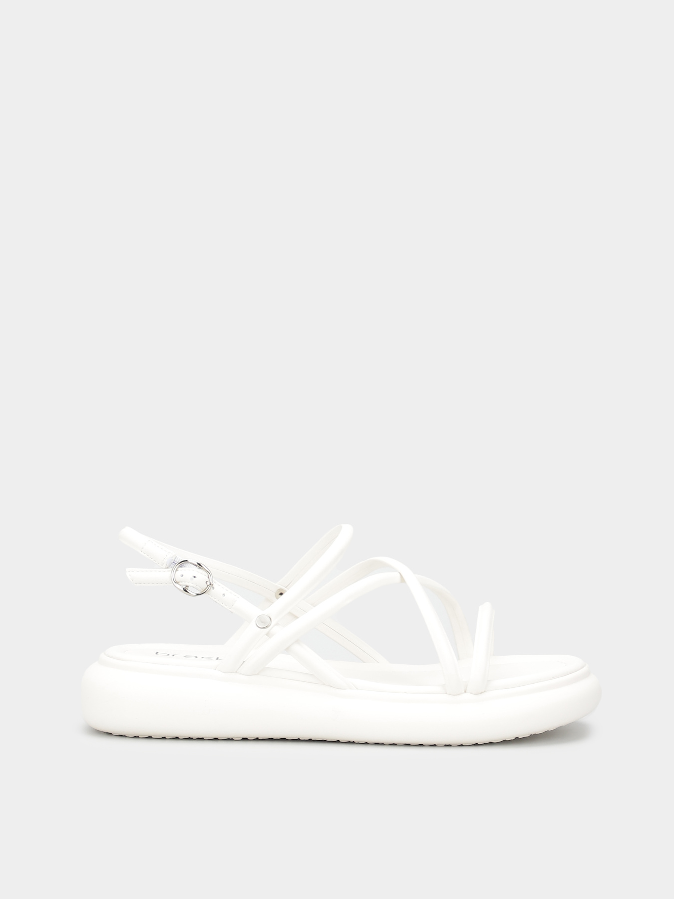 Босоніжки Braska модель 111-0812/702 Фото