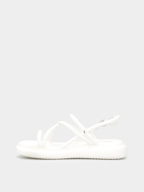 Босоніжки Braska модель 111-0812/702 Фото