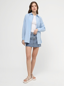 Босоніжки Braska модель 111-0812/702 Фото