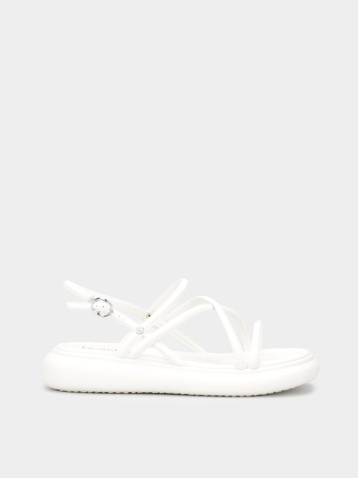 Босоніжки Braska модель 111-0812/702 Фото