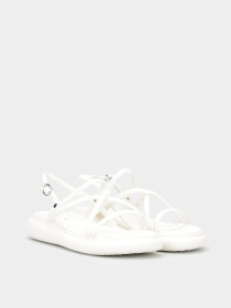 Босоножки Braska модель 111-0812/702 Фото