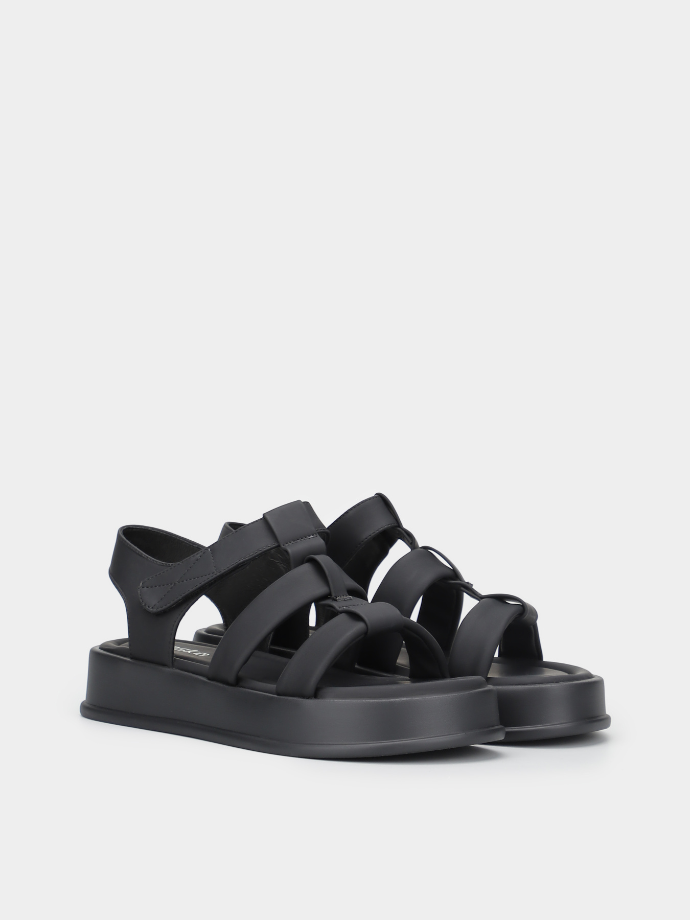 Сандалії Braska модель 111-5936/701 Фото