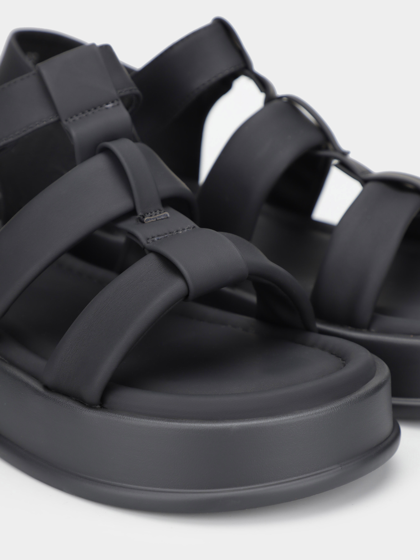 Сандалії Braska модель 111-5936/701 Фото