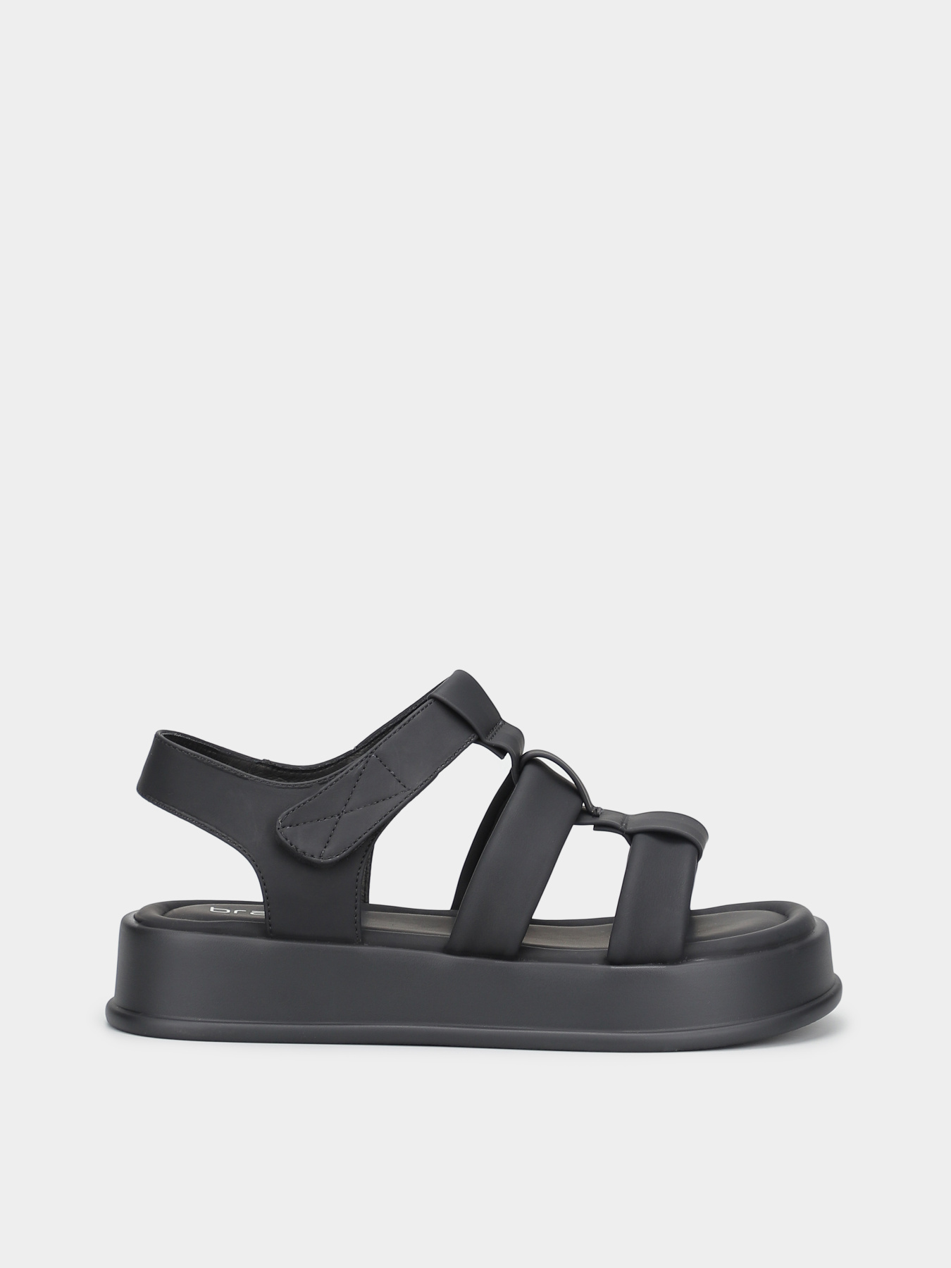 Сандалії Braska модель 111-5936/701 Фото