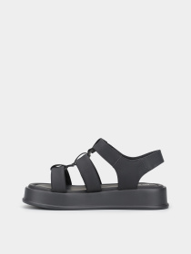 Сандалії Braska модель 111-5936/701 Фото