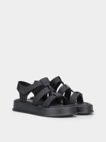 Сандалії Braska модель 111-5936/701 Фото