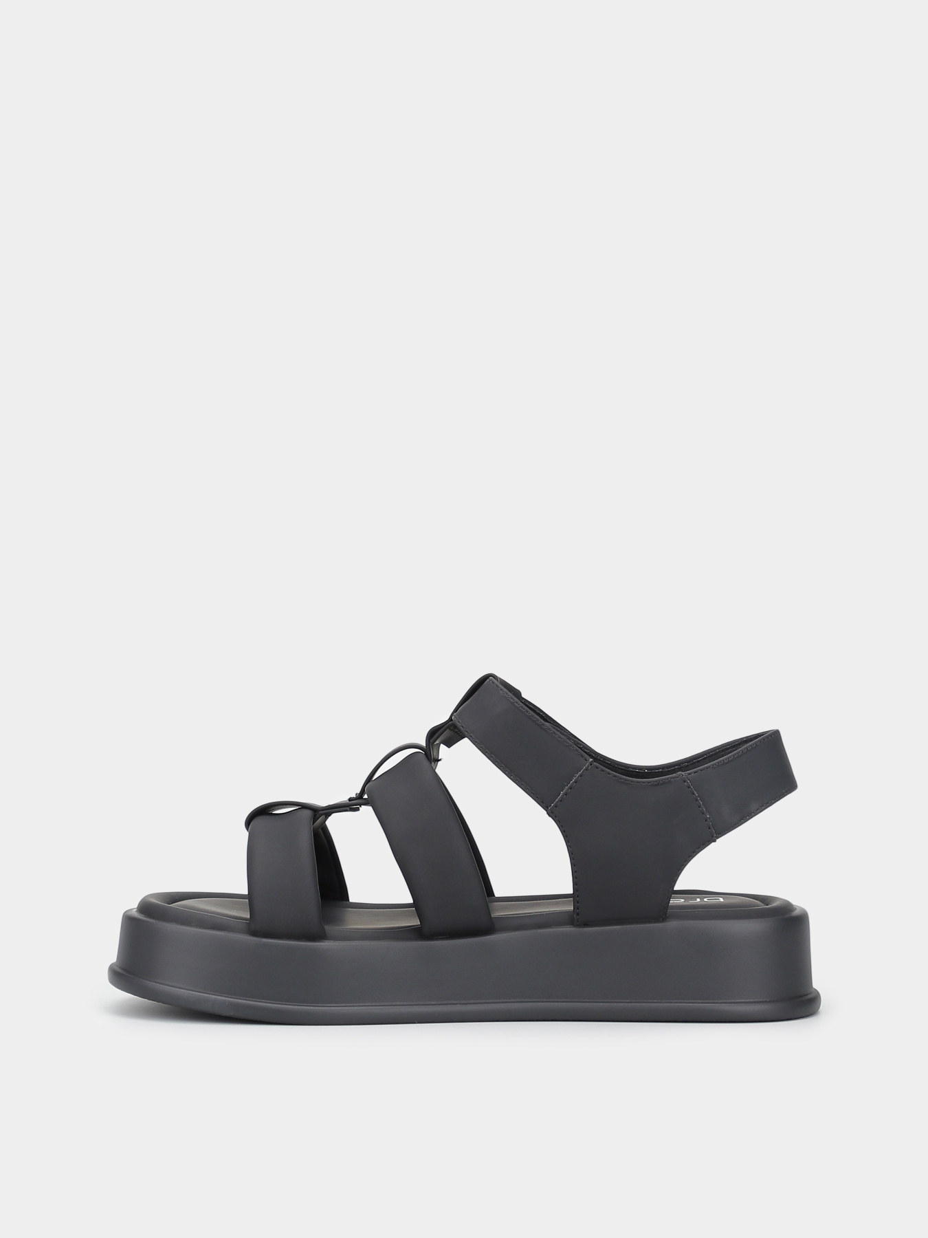 Сандалії Braska модель 111-5936/701 Сандалії Braska модель 111-5936/701 Фото