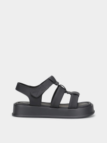 Сандалии Braska модель 111-5936/701 Фото