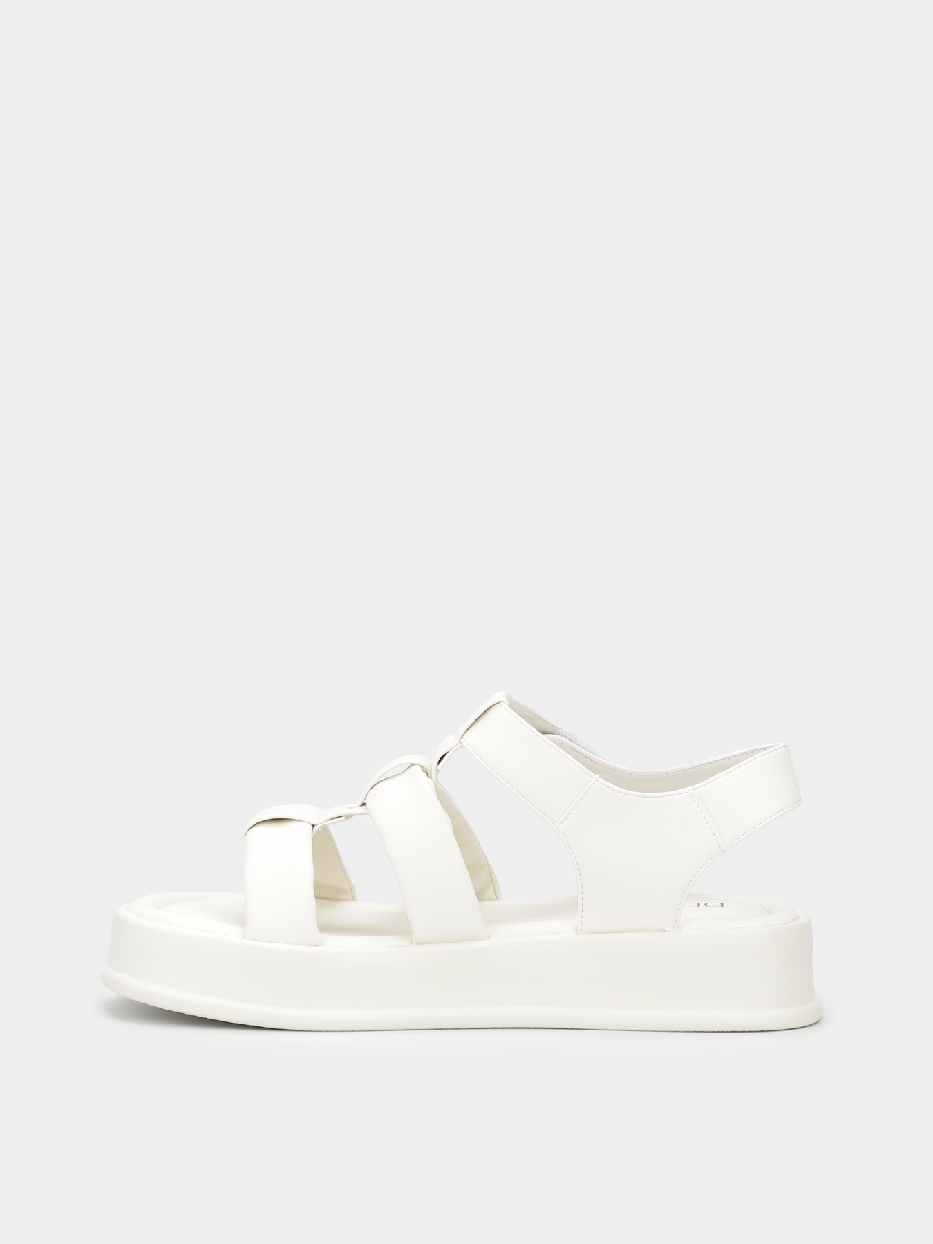 Сандалії Braska модель 111-5936/702 Фото