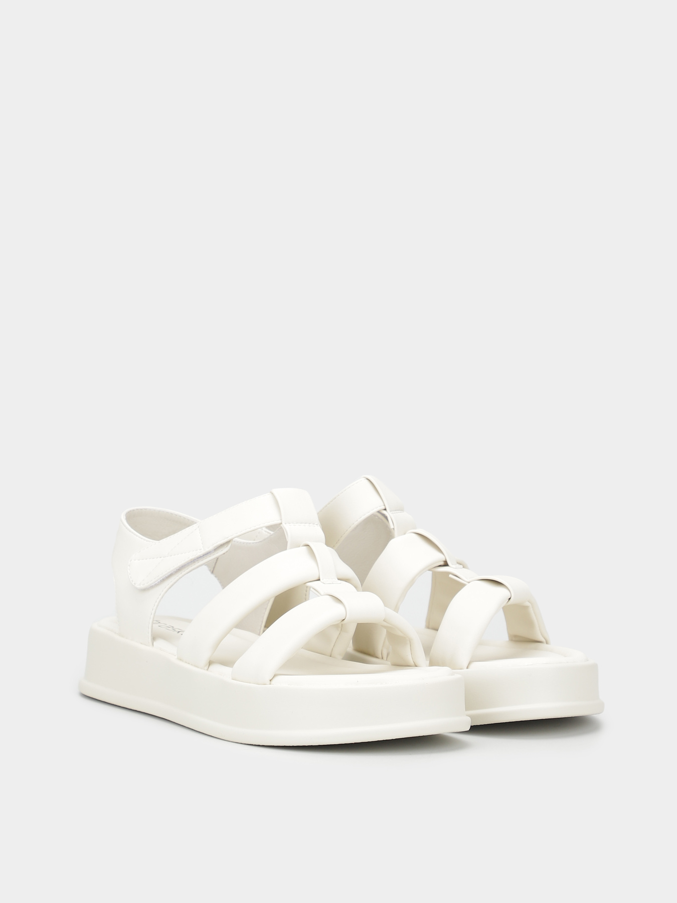 Сандалії Braska модель 111-5936/702 Сандалії Braska модель 111-5936/702 Фото